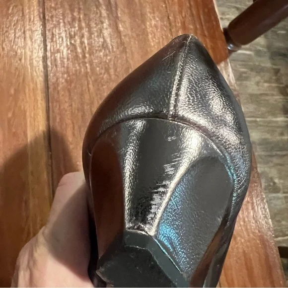 Sold - Picture 10 of 11